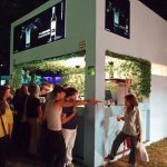 Gay Village - inaugurazione 2008 - Thumbnail