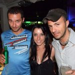 Gay Village - inaugurazione 2008 - Thumbnail