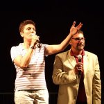 Gay Village - inaugurazione 2008 - Thumbnail