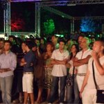 Gay Village - inaugurazione 2008 - Thumbnail