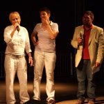 Gay Village - inaugurazione 2008 - Thumbnail