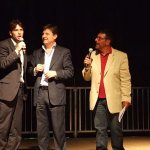 Gay Village - inaugurazione 2008 - Thumbnail