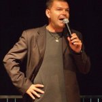 Gay Village - inaugurazione 2008 - Thumbnail