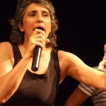 Gay Village - inaugurazione 2008 - Thumbnail
