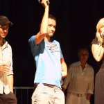 Gay Village - inaugurazione 2008 - Thumbnail