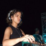 Gay Village - inaugurazione 2008 - Thumbnail