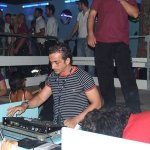 Gay Village - inaugurazione 2008 - Thumbnail