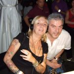 Gay Village - inaugurazione 2008 - Thumbnail