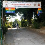 Grosseto Pride 2004 - Thumbnail