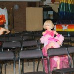 Grosseto Pride 2004 - Thumbnail