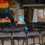 Grosseto Pride 2004 - Thumbnail