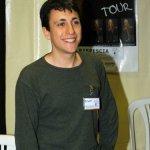 Grosseto Pride 2004 - Thumbnail