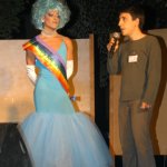 Grosseto Pride 2004 - Thumbnail