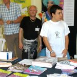 Grosseto Pride 2004 - Thumbnail