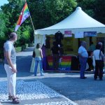 Grosseto Pride 2004 - Thumbnail