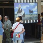 Grosseto Pride 2004 - Thumbnail