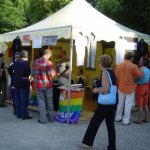 Grosseto Pride 2004 - Thumbnail