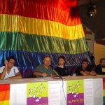Grosseto Pride 2004 - Thumbnail
