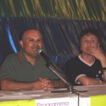 Grosseto Pride 2004 - Thumbnail