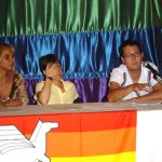 Grosseto Pride 2004 - Thumbnail