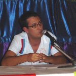 Grosseto Pride 2004 - Thumbnail