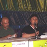 Grosseto Pride 2004 - Thumbnail