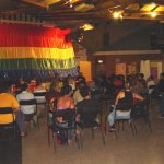 Grosseto Pride 2004 - Thumbnail