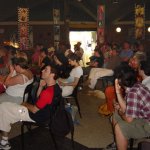 Grosseto Pride 2004 - Thumbnail