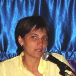 Grosseto Pride 2004 - Thumbnail