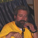 Grosseto Pride 2004 - Thumbnail