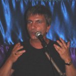 Grosseto Pride 2004 - Thumbnail