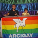Grosseto Pride 2004 - Thumbnail