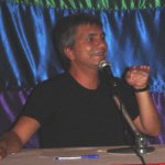 Grosseto Pride 2004 - Thumbnail