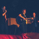 Grosseto Pride 2004 - Thumbnail