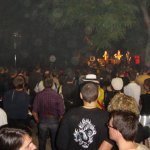 Grosseto Pride 2004 - Thumbnail