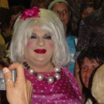 Grosseto Pride 2004 - Thumbnail