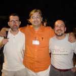 Grosseto Pride 2004 - Thumbnail