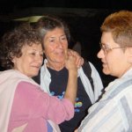 Grosseto Pride 2004 - Thumbnail