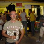 Grosseto Pride 2004 - Thumbnail