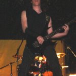 Grosseto Pride 2004 - Thumbnail