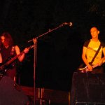 Grosseto Pride 2004 - Thumbnail