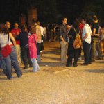 Grosseto Pride 2004 - Thumbnail