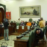 Grosseto Pride 2004 - Thumbnail
