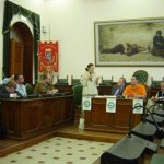Grosseto Pride 2004 - Thumbnail
