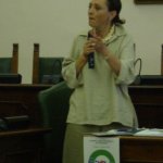 Grosseto Pride 2004 - Thumbnail
