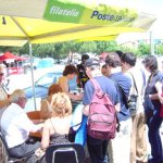 Grosseto Pride 2004 - Thumbnail