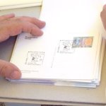 Grosseto Pride 2004 - Thumbnail