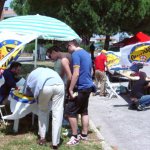Grosseto Pride 2004 - Thumbnail