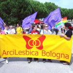 Grosseto Pride 2004 - Thumbnail