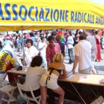 Grosseto Pride 2004 - Thumbnail